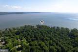1348 Carpenters Point Road - Photo 49