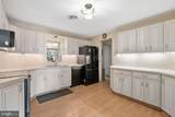 1348 Carpenters Point Road - Photo 5