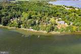 1348 Carpenters Point Road - Photo 50