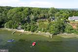 1348 Carpenters Point Road - Photo 51