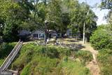 1348 Carpenters Point Road - Photo 54