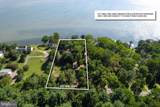 1348 Carpenters Point Road - Photo 56