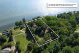 1348 Carpenters Point Road - Photo 57