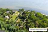 1348 Carpenters Point Road - Photo 58