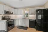 1348 Carpenters Point Road - Photo 6