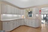 1348 Carpenters Point Road - Photo 7