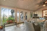 1348 Carpenters Point Road - Photo 9