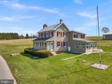 18723 Upper Beckleysville Road - Photo 10