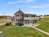 18723 Upper Beckleysville Road - Photo 11