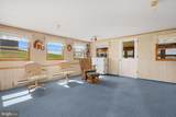 18723 Upper Beckleysville Road - Photo 12