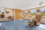 18723 Upper Beckleysville Road - Photo 13