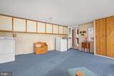 18723 Upper Beckleysville Road - Photo 14