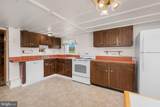 18723 Upper Beckleysville Road - Photo 15