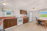 18723 Upper Beckleysville Road - Photo 16