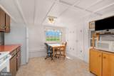 18723 Upper Beckleysville Road - Photo 17