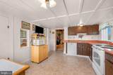 18723 Upper Beckleysville Road - Photo 18
