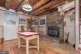 18723 Upper Beckleysville Road - Photo 19