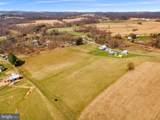 18723 Upper Beckleysville Road - Photo 2