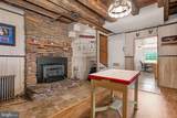 18723 Upper Beckleysville Road - Photo 20