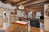 18723 Upper Beckleysville Road - Photo 21