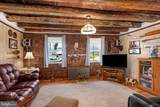 18723 Upper Beckleysville Road - Photo 22