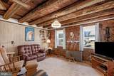 18723 Upper Beckleysville Road - Photo 23