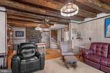 18723 Upper Beckleysville Road - Photo 24