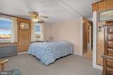 18723 Upper Beckleysville Road - Photo 25