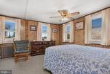 18723 Upper Beckleysville Road - Photo 26