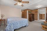 18723 Upper Beckleysville Road - Photo 27
