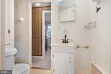 18723 Upper Beckleysville Road - Photo 28