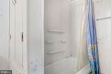 18723 Upper Beckleysville Road - Photo 29