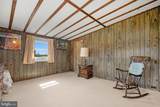 18723 Upper Beckleysville Road - Photo 30