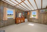 18723 Upper Beckleysville Road - Photo 31