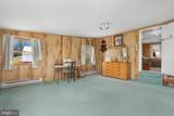 18723 Upper Beckleysville Road - Photo 32