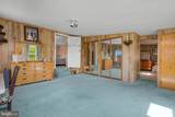 18723 Upper Beckleysville Road - Photo 33