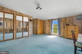 18723 Upper Beckleysville Road - Photo 34
