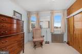 18723 Upper Beckleysville Road - Photo 35