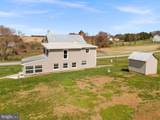 18723 Upper Beckleysville Road - Photo 36