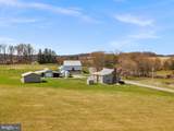 18723 Upper Beckleysville Road - Photo 37