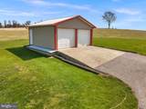 18723 Upper Beckleysville Road - Photo 38