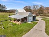 18723 Upper Beckleysville Road - Photo 39