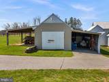 18723 Upper Beckleysville Road - Photo 40