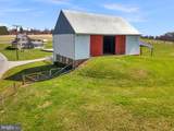 18723 Upper Beckleysville Road - Photo 41