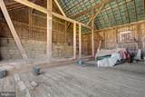 18723 Upper Beckleysville Road - Photo 42