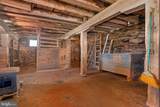 18723 Upper Beckleysville Road - Photo 43
