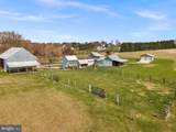 18723 Upper Beckleysville Road - Photo 44