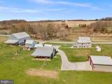 18723 Upper Beckleysville Road - Photo 45