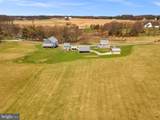 18723 Upper Beckleysville Road - Photo 46