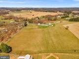 18723 Upper Beckleysville Road - Photo 47